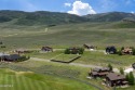  Ad# 5093291 golf course property for sale on GolfHomes.com