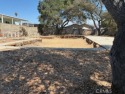Mobile Home Lot - *Folkerts Oak Park* Nipomo
Build your dream for sale in Nipomo California San Luis Obispo County County on GolfHomes.com