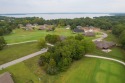 Patricia Island Estates one of a kind .58 acre 'Beautiful for sale in Grove Oklahoma Delaware County County on GolfHomes.com