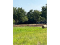 Falconhead Resort  Country Club - Wow! Have you checked it out? for sale in Burneyville Oklahoma Love County County on GolfHomes.com