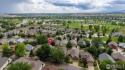  Ad# 6573895 golf course property for sale on GolfHomes.com