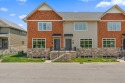 You will be blown away but the beauty of this newly finshied new for sale in Valparaiso Indiana Porter County County on GolfHomes.com