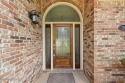  Ad# 6595930 golf course property for sale on GolfHomes.com