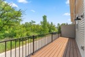  Ad# 6451507 golf course property for sale on GolfHomes.com