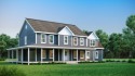 NEW CONSTRUCTION!!! VALLEY CENTRAL SCHOOL DISTRICT!!! Welcome to for sale in Montgomery New York Orange County County on GolfHomes.com