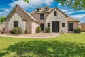 KING'S CREEK GOLF CLUBY NEAR CEDAR CREEK LAKE.  Your own for sale in Kemp Texas Kaufman County County on GolfHomes.com