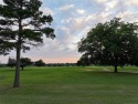  Ad# 6293143 golf course property for sale on GolfHomes.com