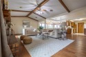  Ad# 6293143 golf course property for sale on GolfHomes.com