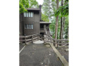  Ad# 6475483 golf course property for sale on GolfHomes.com