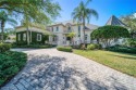 Never offered to the public since built.......

Breathtaking for sale in Fort Myers Florida Lee County County on GolfHomes.com