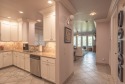  Ad# 6397503 golf course property for sale on GolfHomes.com