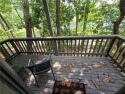  Ad# 6475483 golf course property for sale on GolfHomes.com