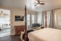  Ad# 6397503 golf course property for sale on GolfHomes.com