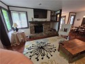  Ad# 6475483 golf course property for sale on GolfHomes.com