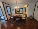  Ad# 6475483 golf course property for sale on GolfHomes.com