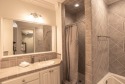  Ad# 6397503 golf course property for sale on GolfHomes.com