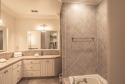 Ad# 6397503 golf course property for sale on GolfHomes.com