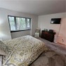  Ad# 6475483 golf course property for sale on GolfHomes.com