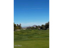  Ad# 7172285 golf course property for sale on GolfHomes.com