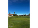 Ad# 7172285 golf course property for sale on GolfHomes.com