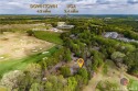  Ad# 6002212 golf course property for sale on GolfHomes.com