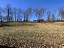 Lot 27 is one of the last lots for sale in Benton's most desired for sale in Benton Kentucky Marshall County County on GolfHomes.com