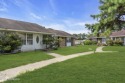  Ad# 6530628 golf course property for sale on GolfHomes.com