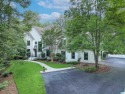 WELCOME TO 518 CASTLEBRIDGE LANE IN GREYSTONE FOUNDERS ON THE for sale in Hoover Alabama Shelby County County on GolfHomes.com