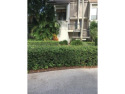 Beautiful 2 bedroom , 2.5 bath upper level townhouse with for sale in Boca Raton Florida Palm Beach County County on GolfHomes.com