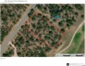 Ad# 6246146 golf course property for sale on GolfHomes.com