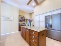  Ad# 6367459 golf course property for sale on GolfHomes.com