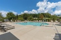  Ad# 6522674 golf course property for sale on GolfHomes.com