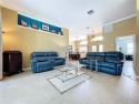  Ad# 6367459 golf course property for sale on GolfHomes.com