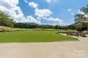  Ad# 6522674 golf course property for sale on GolfHomes.com