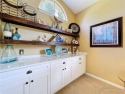  Ad# 6367459 golf course property for sale on GolfHomes.com