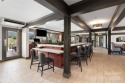  Ad# 6522674 golf course property for sale on GolfHomes.com