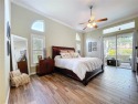  Ad# 6367459 golf course property for sale on GolfHomes.com
