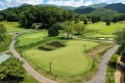  Ad# 6522674 golf course property for sale on GolfHomes.com