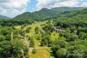  Ad# 6522674 golf course property for sale on GolfHomes.com