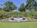  Ad# 6367459 golf course property for sale on GolfHomes.com