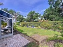  Ad# 6367459 golf course property for sale on GolfHomes.com