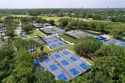  Ad# 6367459 golf course property for sale on GolfHomes.com