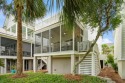  Ad# 6522682 golf course property for sale on GolfHomes.com