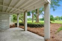  Ad# 6522682 golf course property for sale on GolfHomes.com