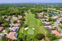  Ad# 6367459 golf course property for sale on GolfHomes.com