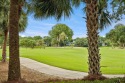  Ad# 6522682 golf course property for sale on GolfHomes.com