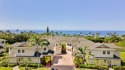 Welcome to your Hawaiian retreat in the heart of Keauhou. This for sale in Kailua Kona Hawaii Big Island County County on GolfHomes.com