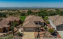 Highly sought out fabulously UPGRADED HILLSBORO floor plan. 1810 for sale in Marana Arizona Pima County County on GolfHomes.com