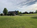  Ad# 6146969 golf course property for sale on GolfHomes.com