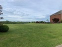  Ad# 6146969 golf course property for sale on GolfHomes.com